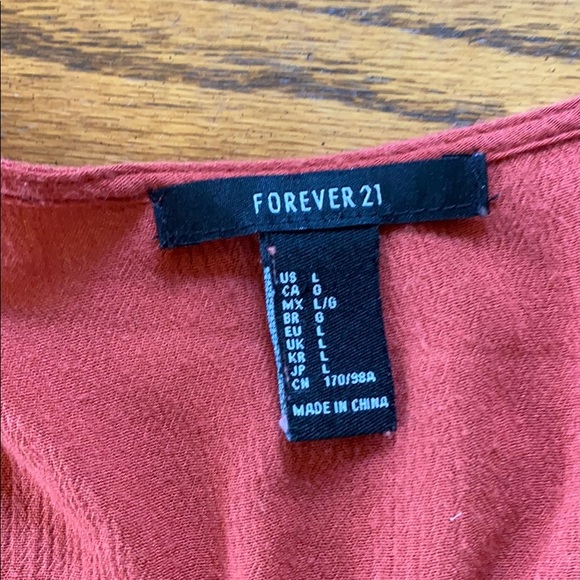 Dress - Picture 3 of 5